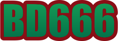bd666